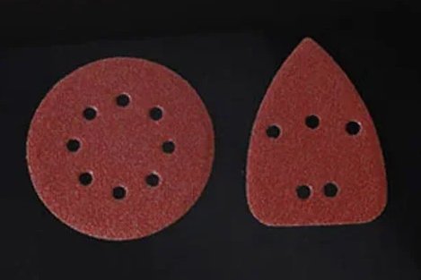 5-Hole 8-Hole velcro abrasive disc.png
